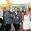 Schuetzenfest  2017 039
